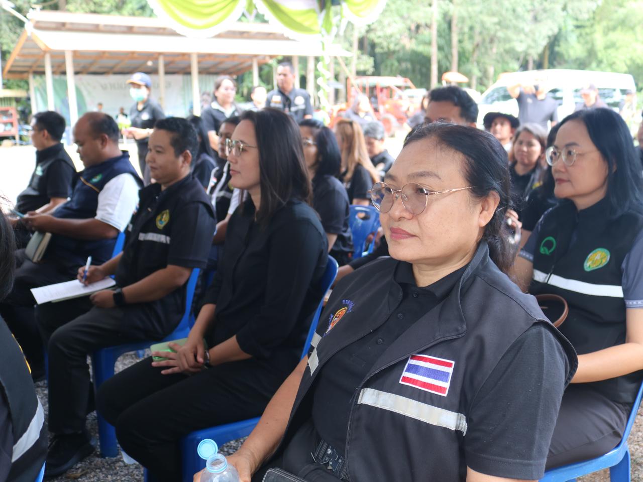 ภาพประกอบที่ 11