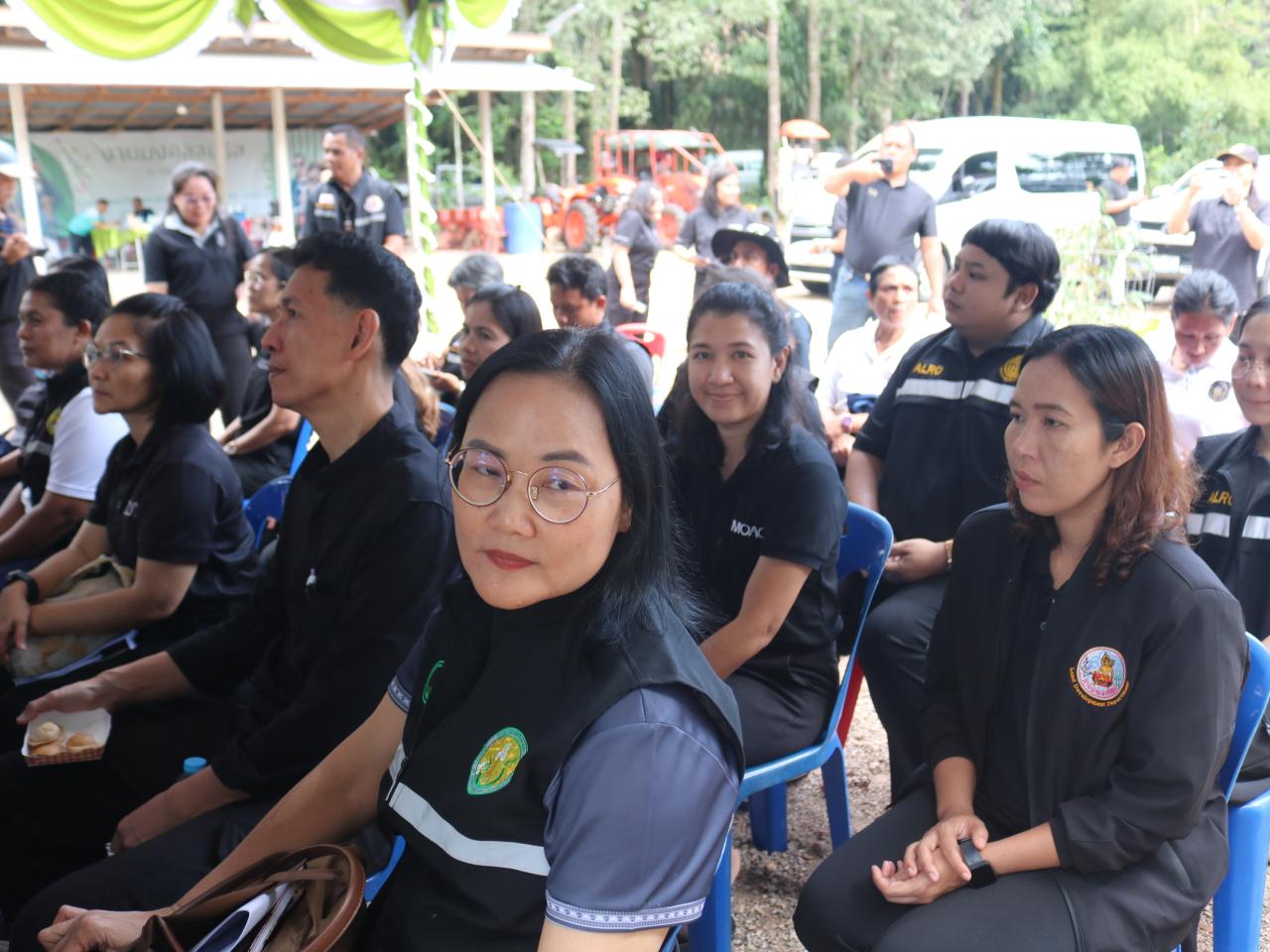 ภาพประกอบที่ 12
