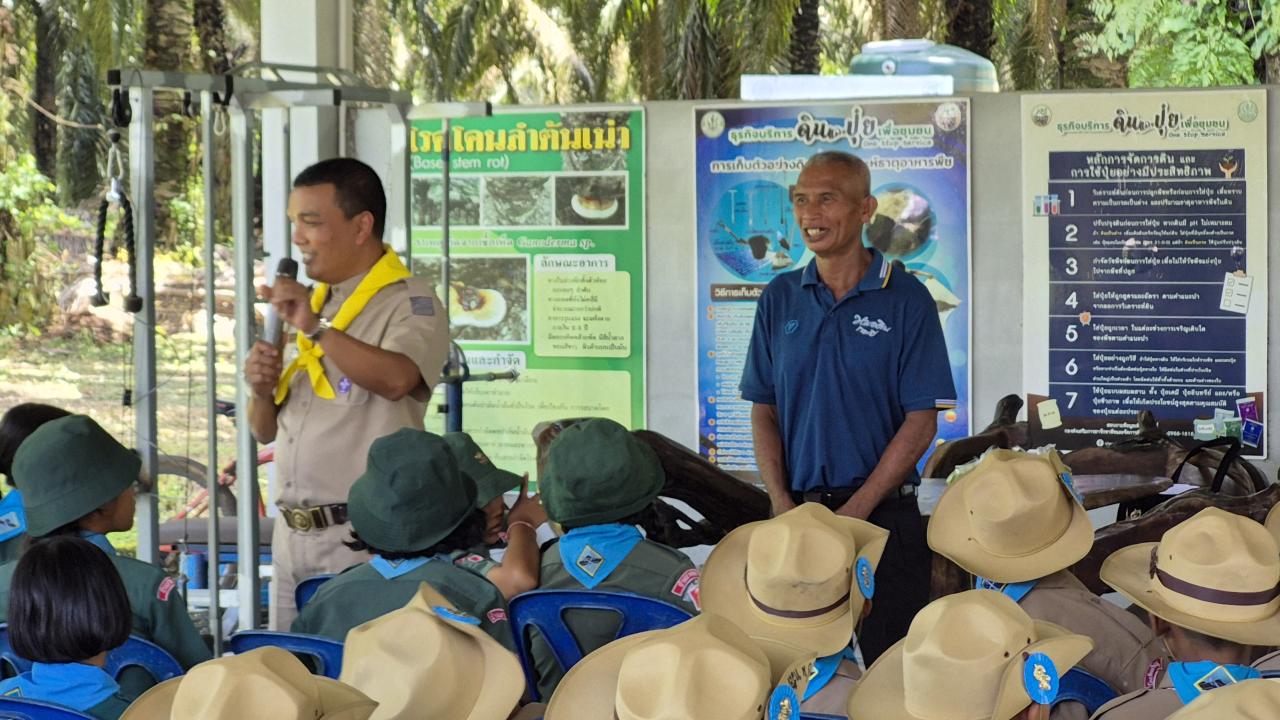 ภาพประกอบที่ 11