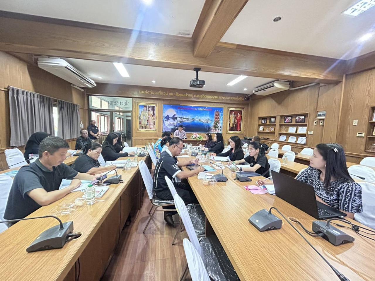 ภาพประกอบที่ 4
