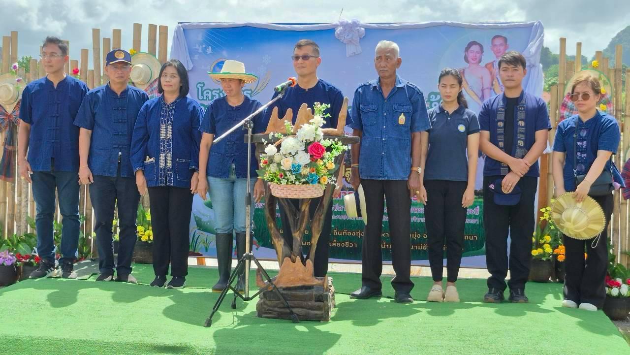 ภาพประกอบที่ 1