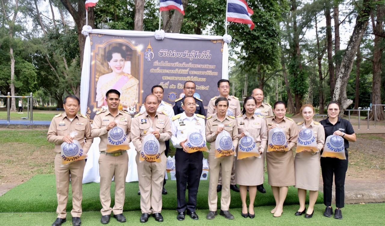 ภาพประกอบที่ 4