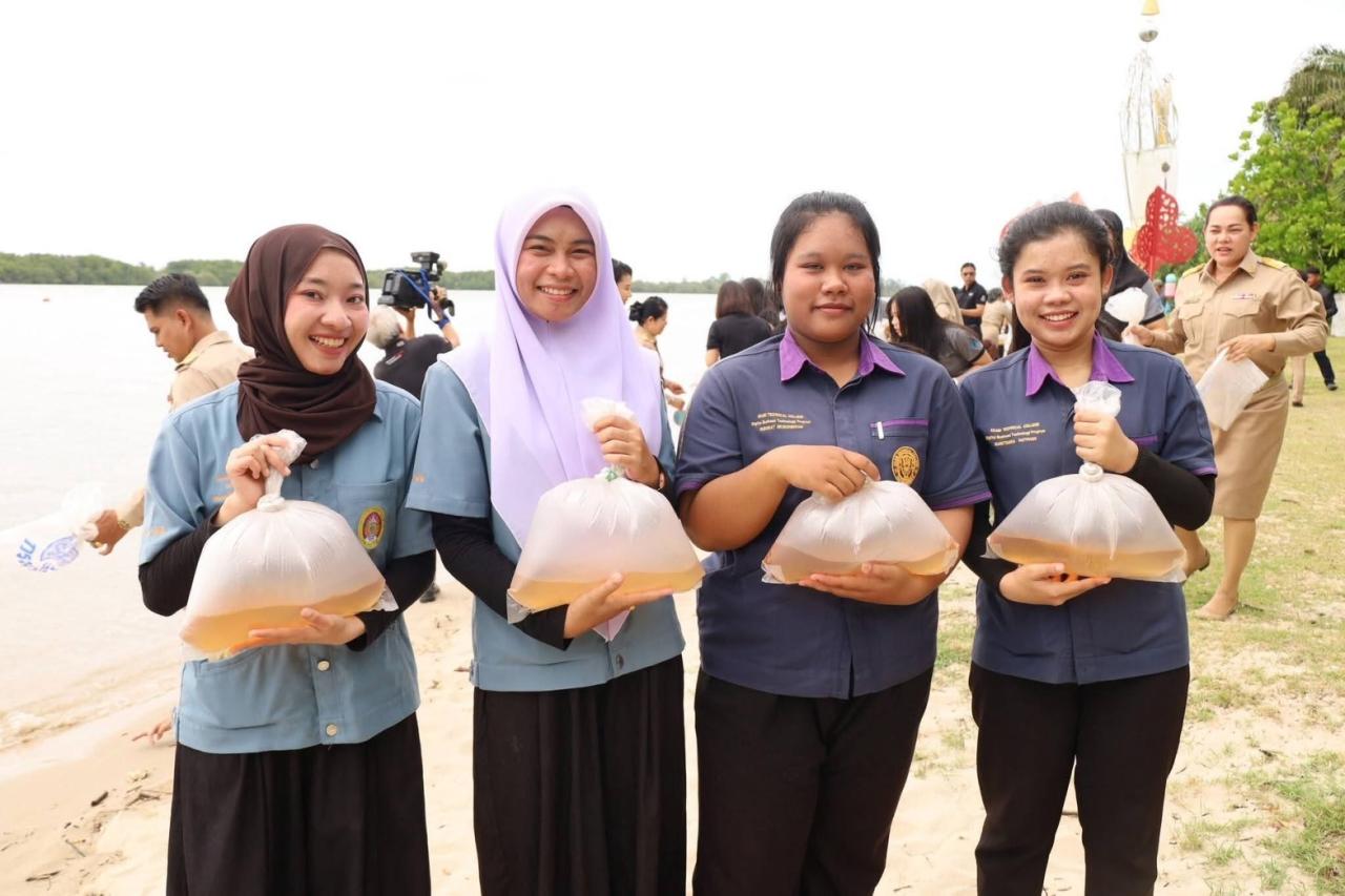 ภาพประกอบที่ 8
