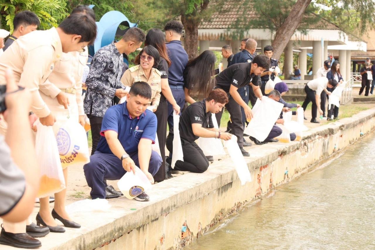 ภาพประกอบที่ 9