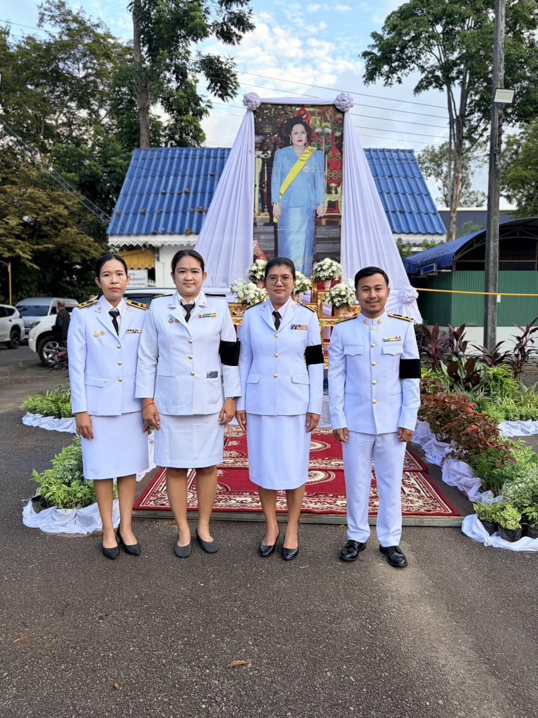ภาพประกอบที่ 4