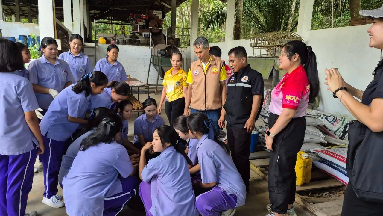 ภาพประกอบที่ 7