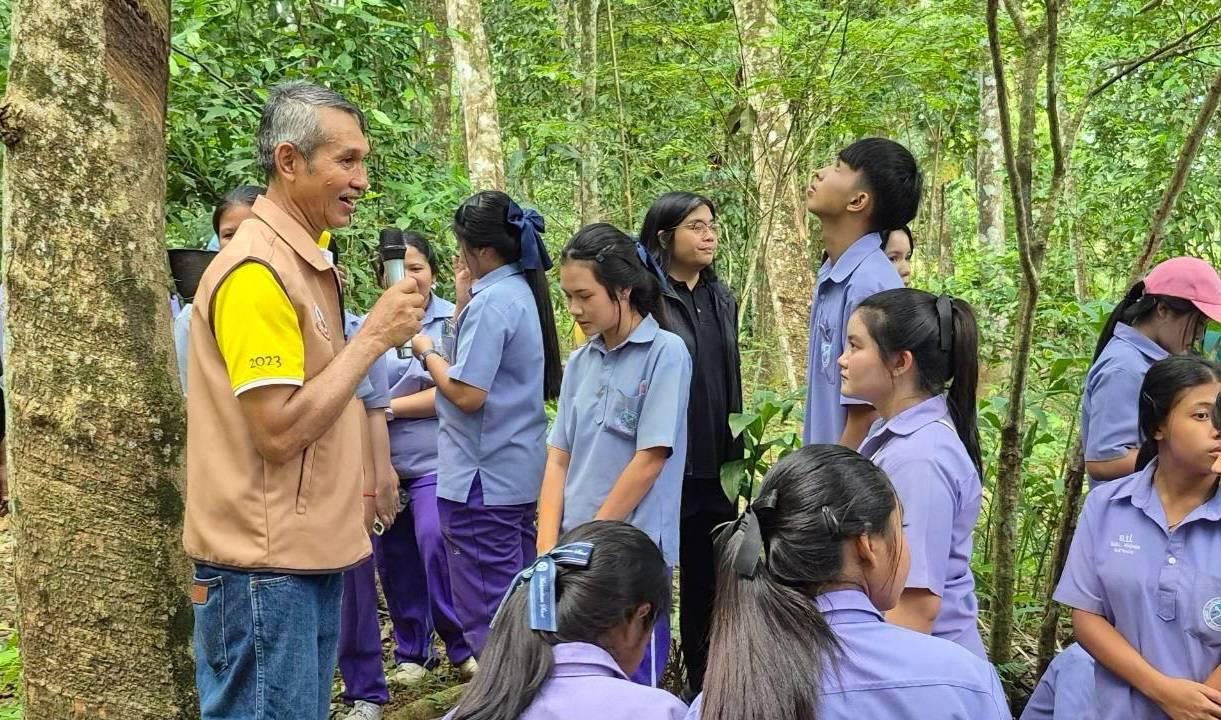 ภาพประกอบที่ 11
