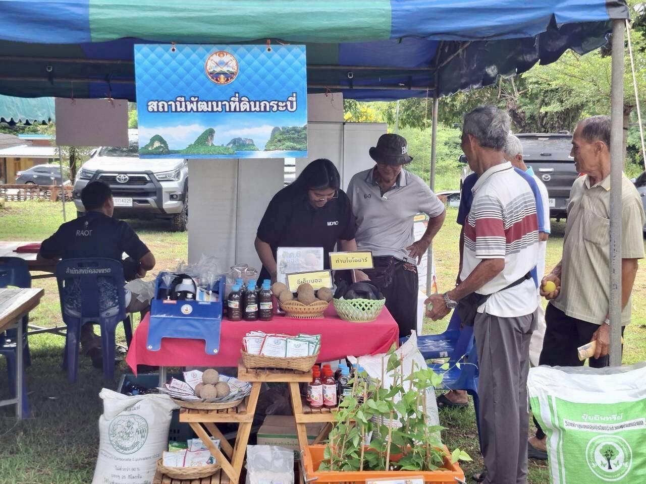 ภาพประกอบที่ 3