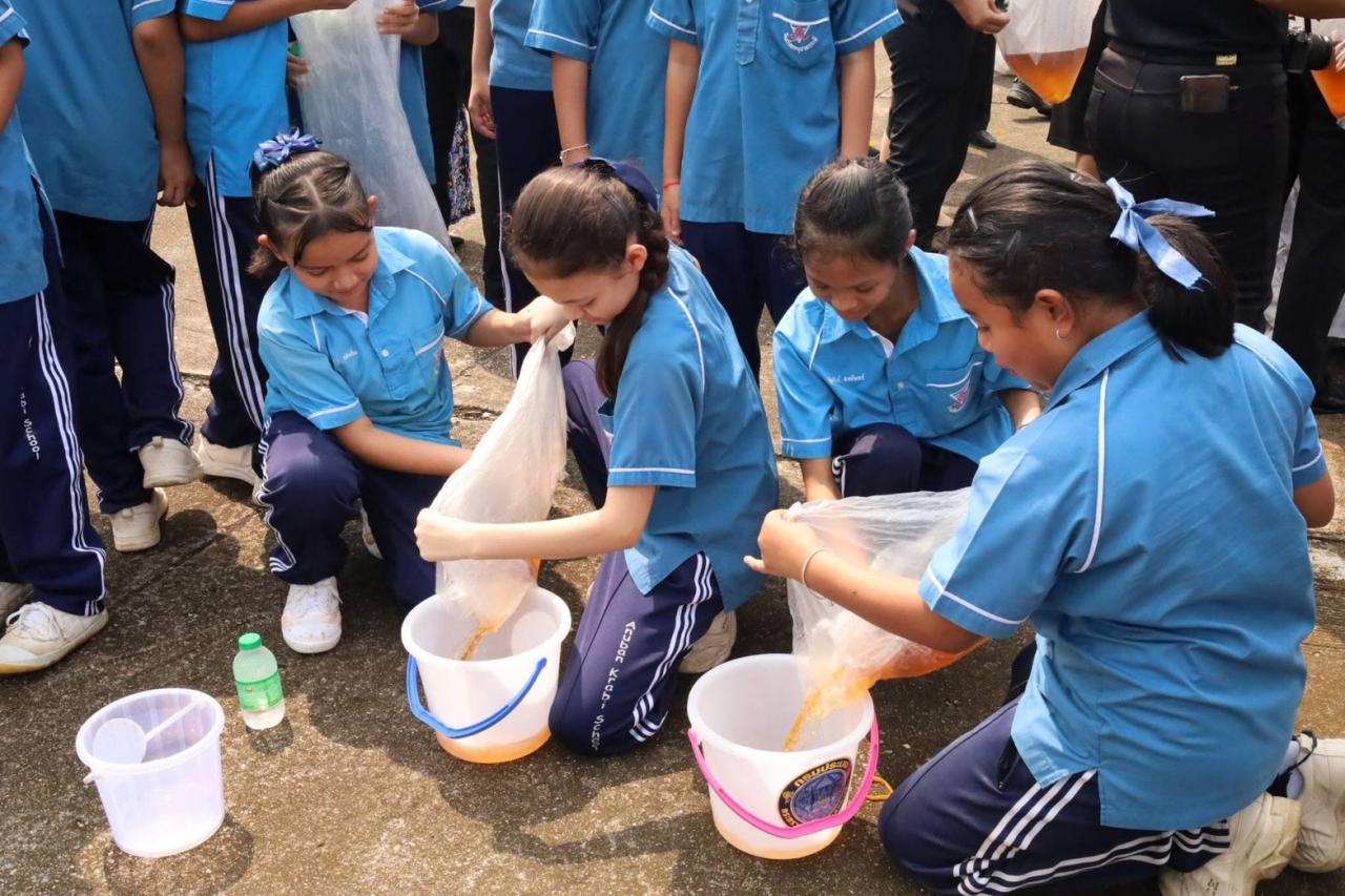 ภาพประกอบที่ 6