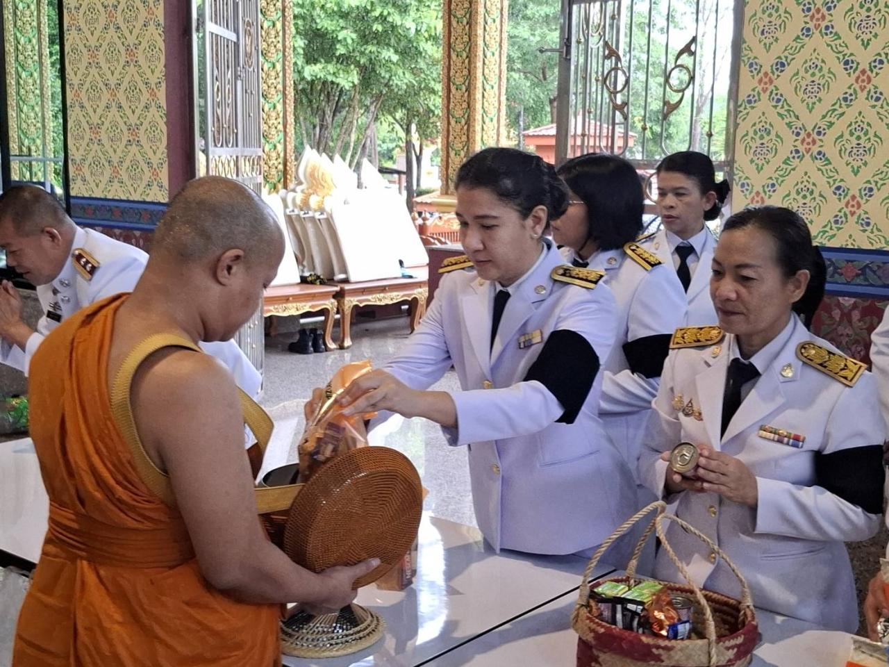 ภาพประกอบที่ 6