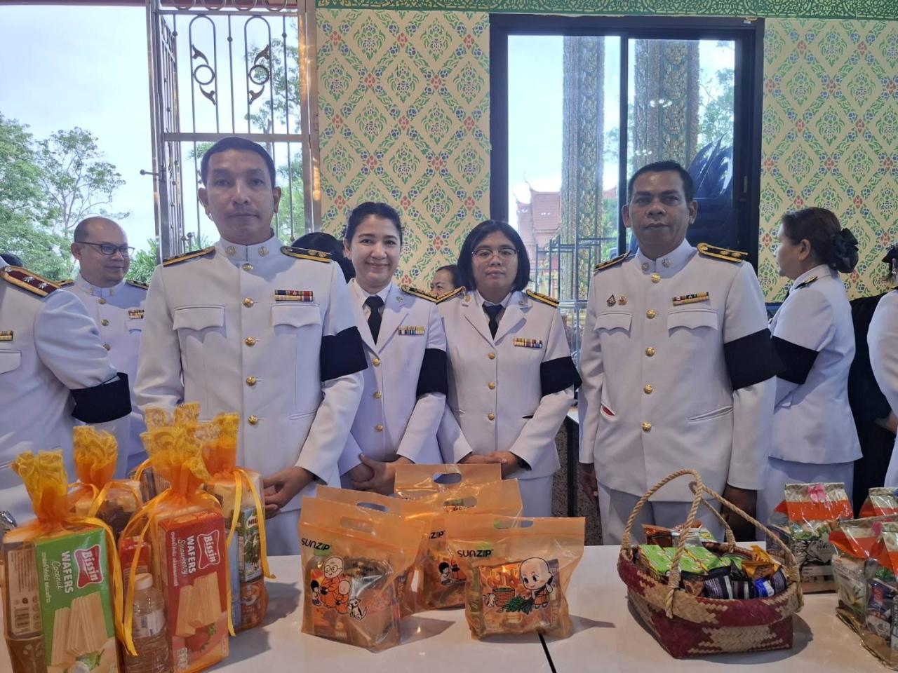 ภาพประกอบที่ 7