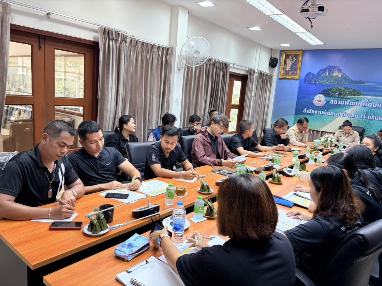 ภาพประกอบที่ 1