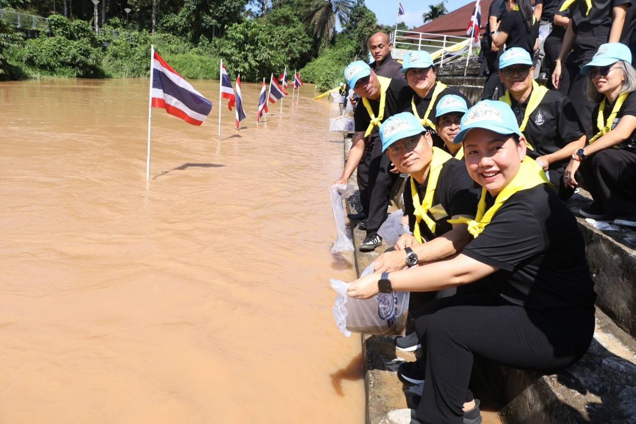 ภาพประกอบที่ 4