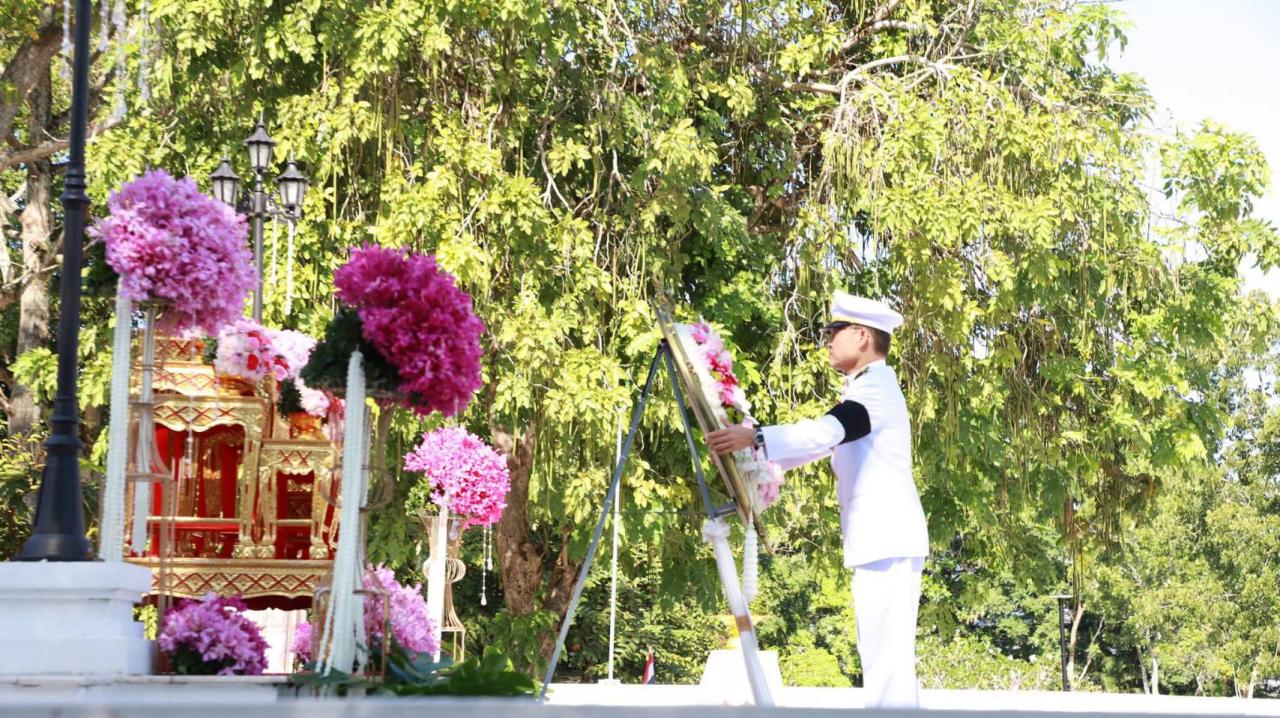 ภาพประกอบที่ 1
