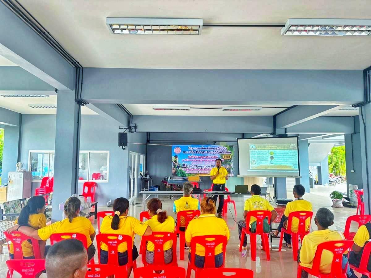 ภาพประกอบที่ 3