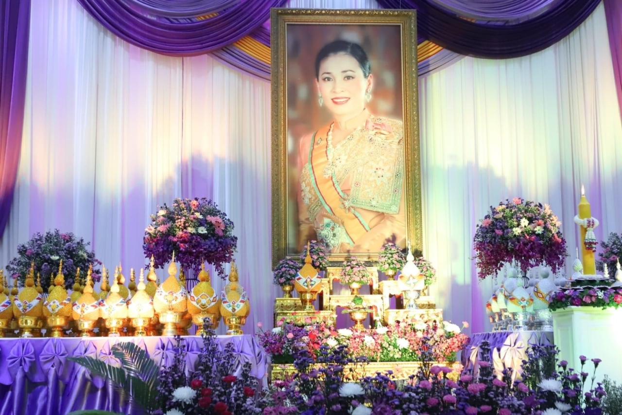 ภาพประกอบที่ 0