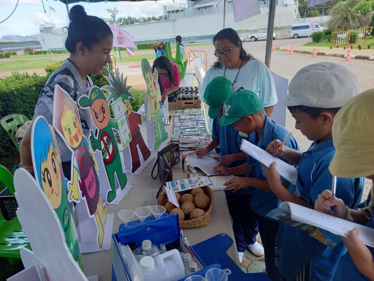 ภาพประกอบที่ 3