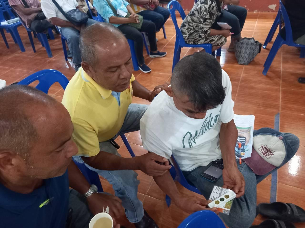 ภาพประกอบที่ 5