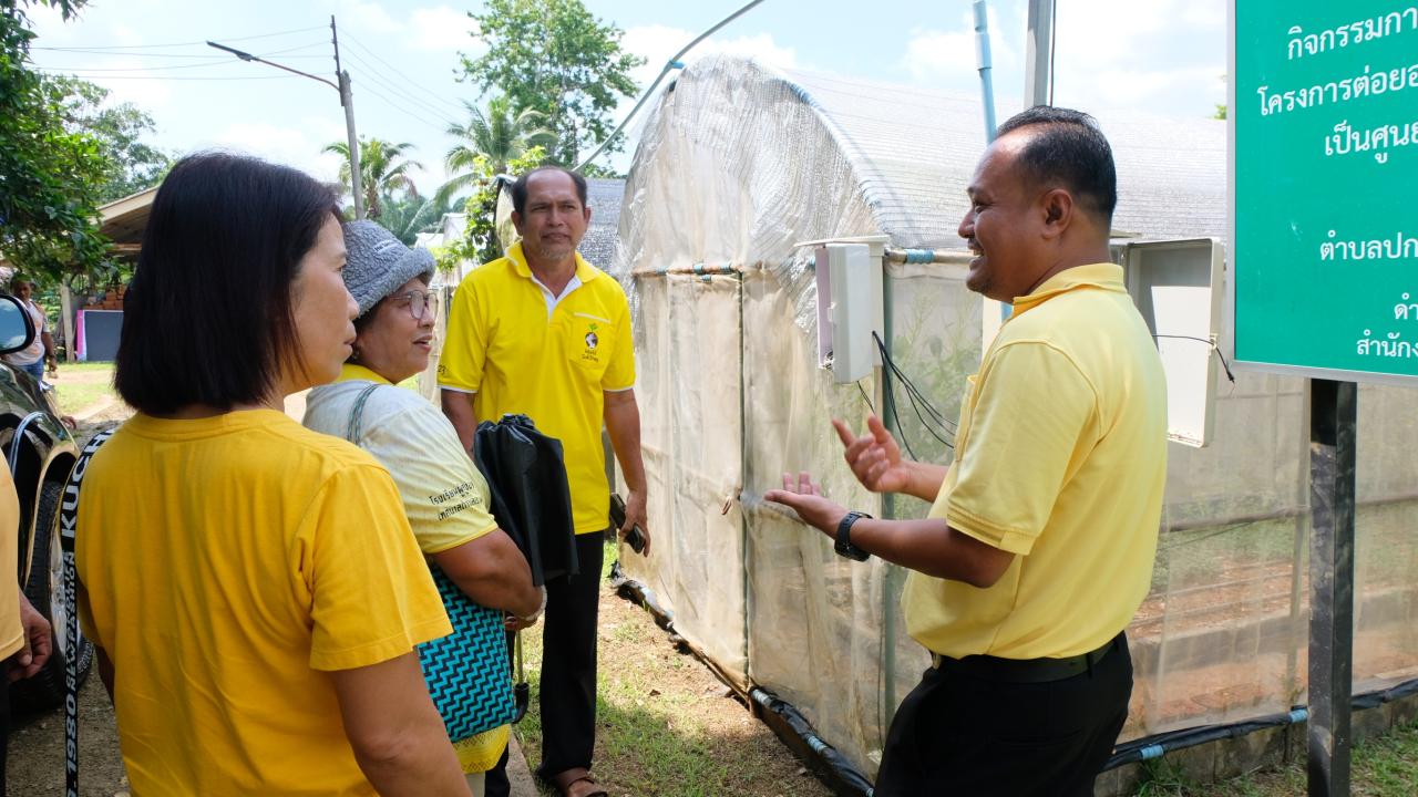 ภาพประกอบที่ 2