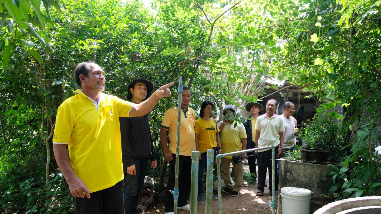 ภาพประกอบที่ 3