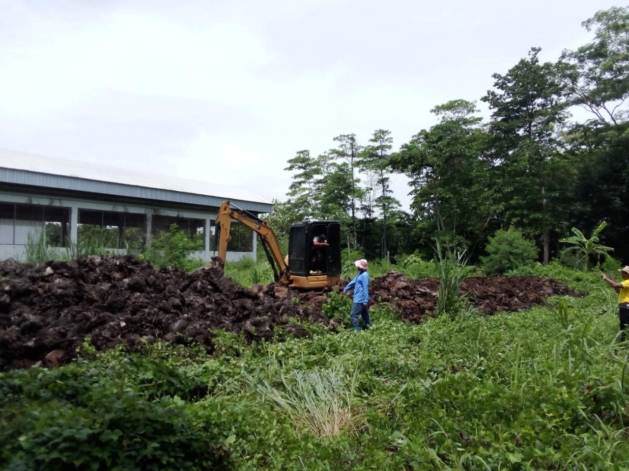 ภาพประกอบที่ 1