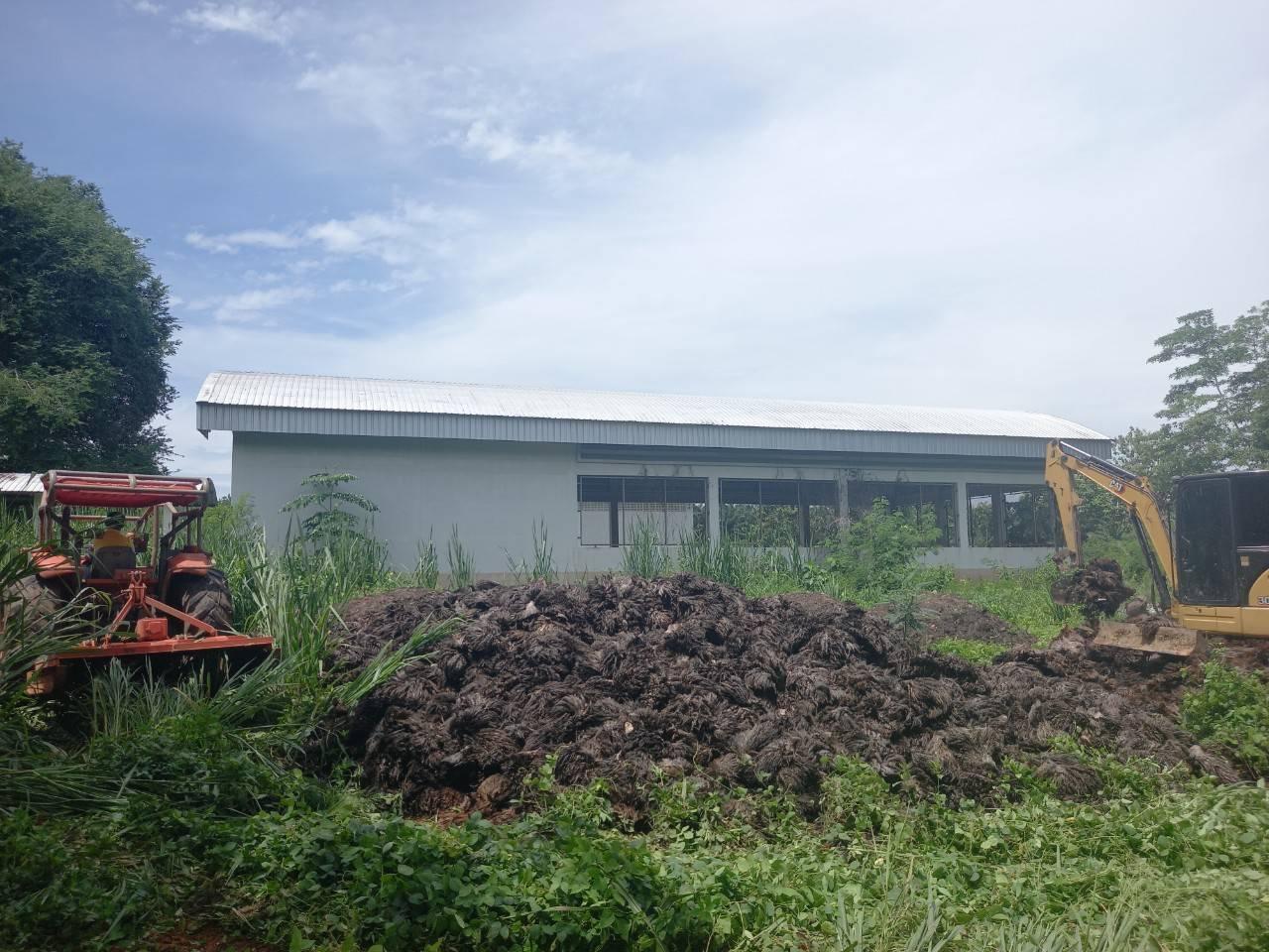 ภาพประกอบที่ 2