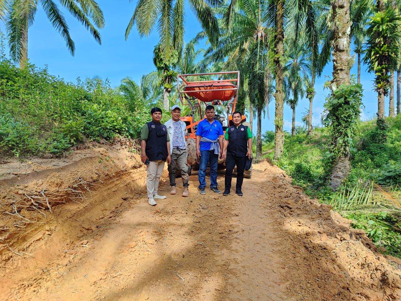 ภาพประกอบที่ 3