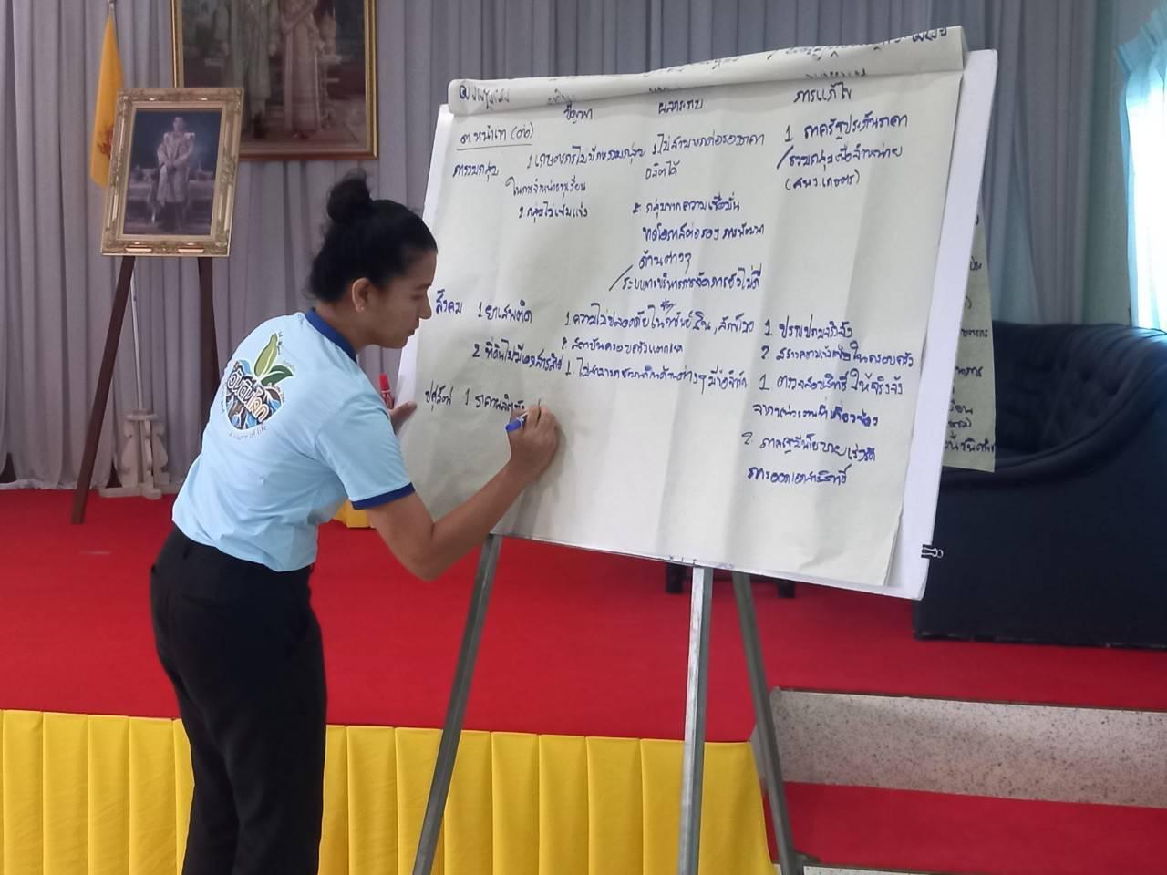 ภาพประกอบที่ 5