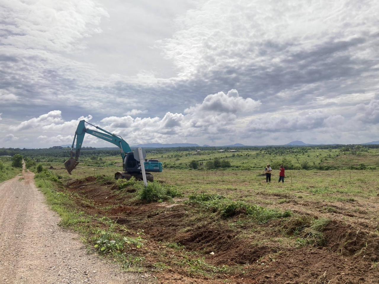 ภาพประกอบที่ 0