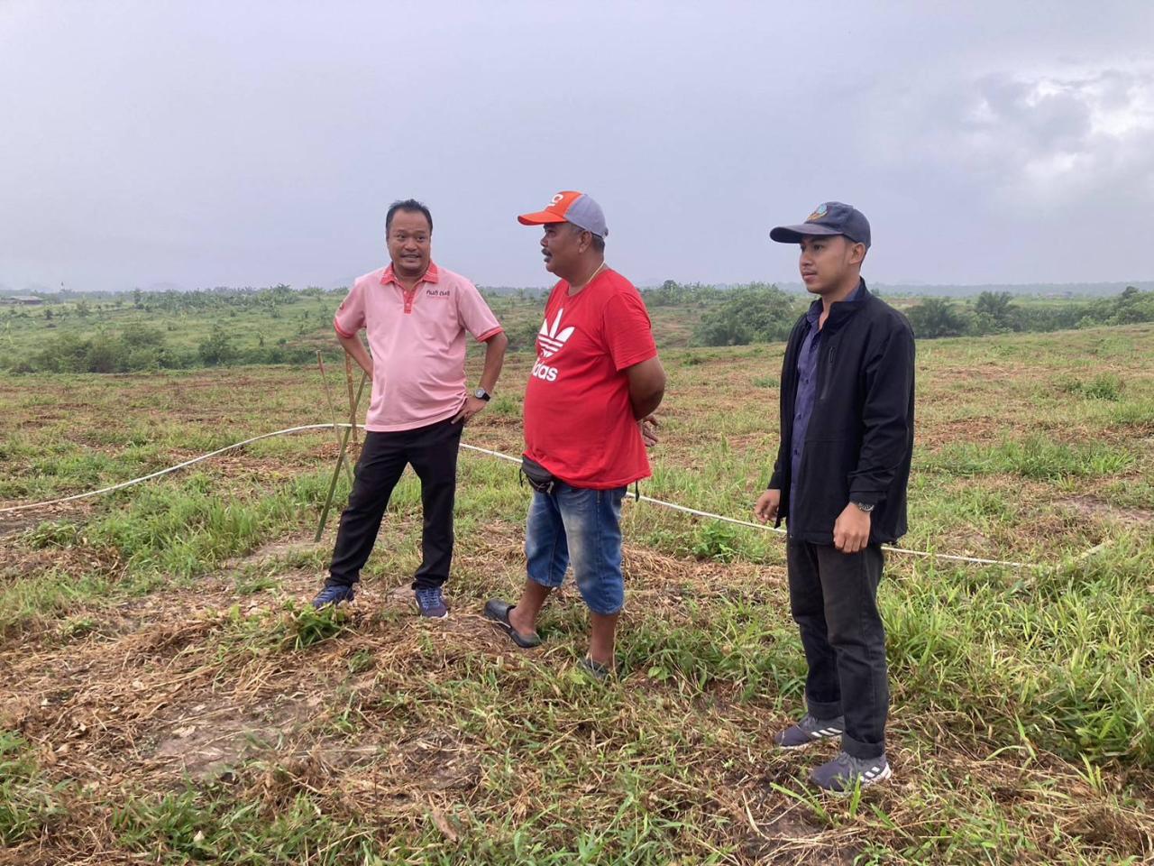 ภาพประกอบที่ 2