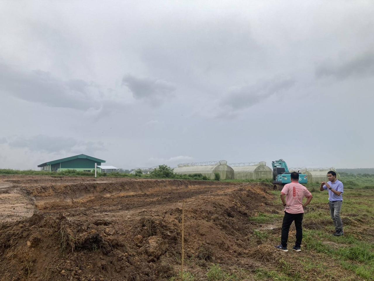 ภาพประกอบที่ 4