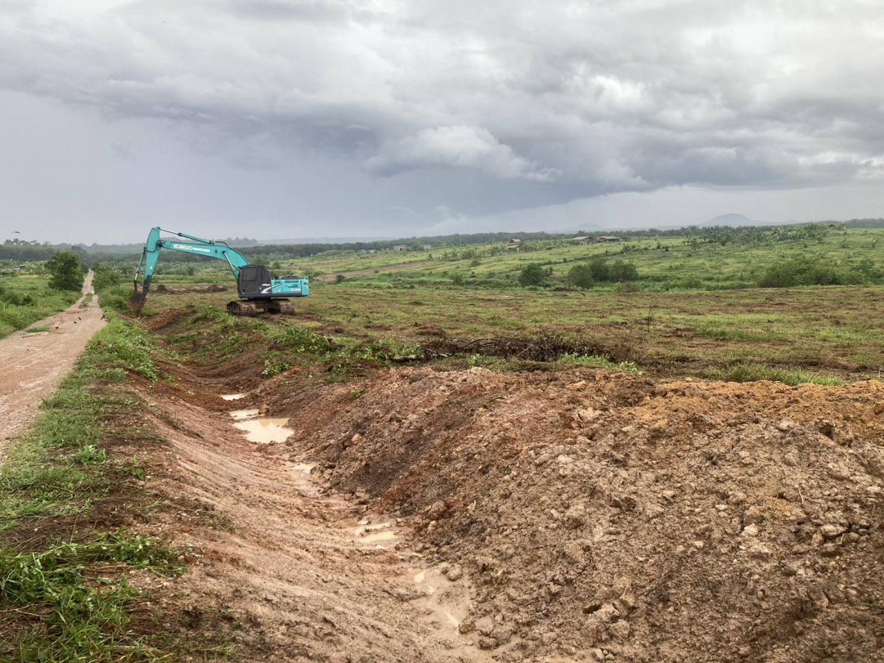 ภาพประกอบที่ 5