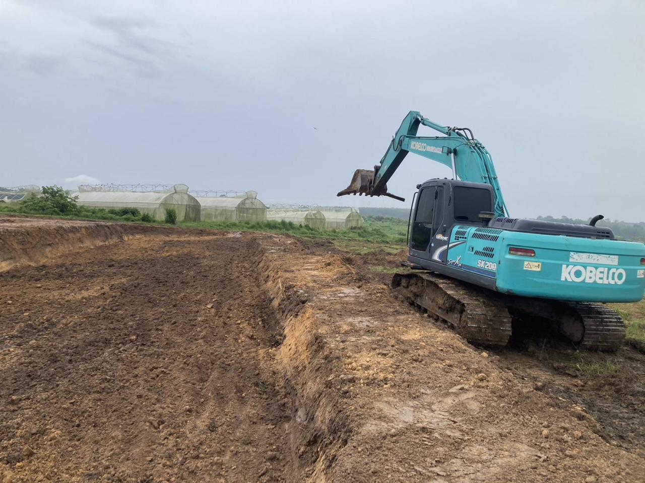 ภาพประกอบที่ 6