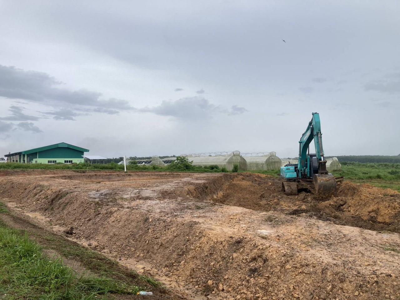 ภาพประกอบที่ 7