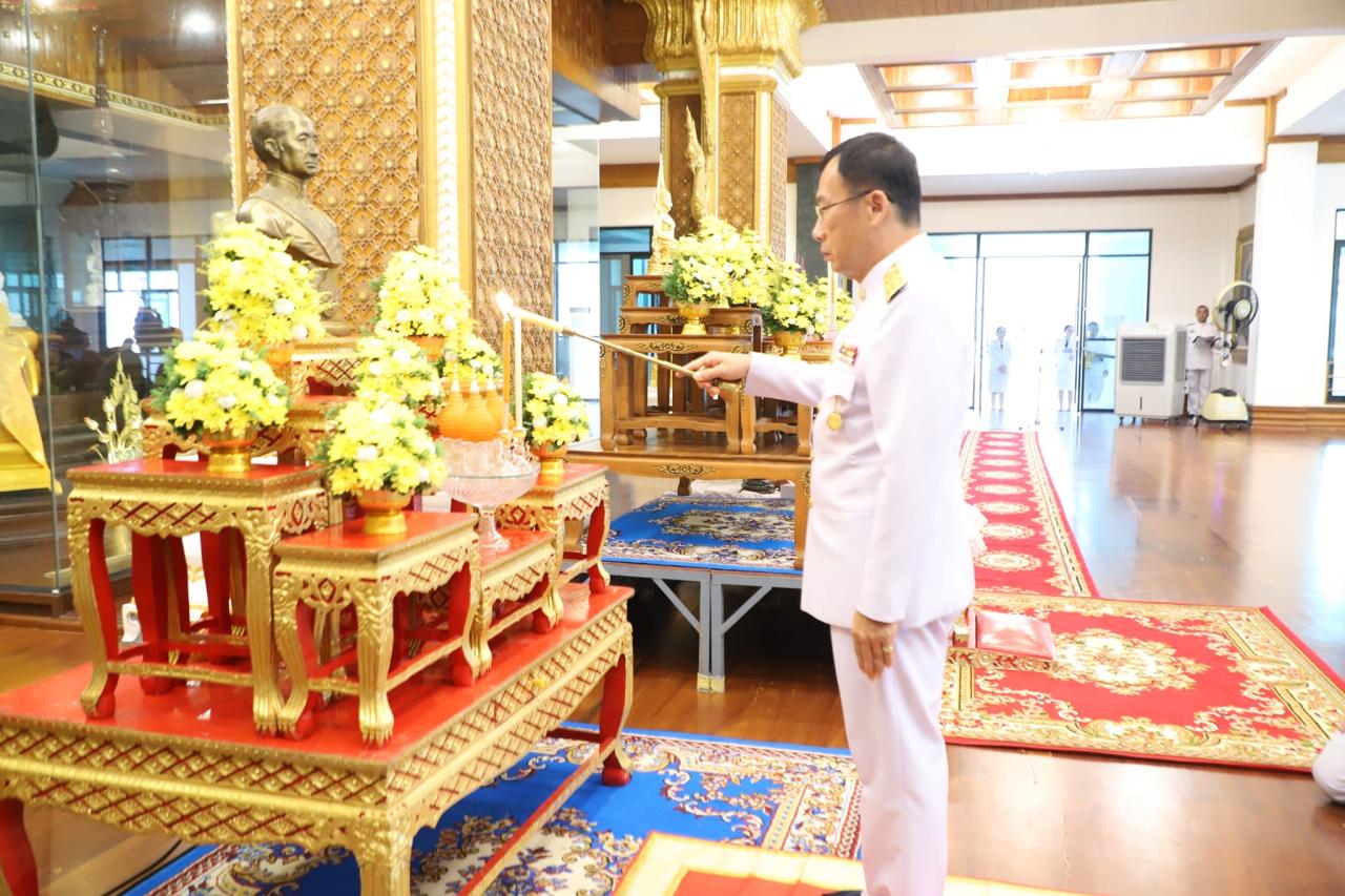 ภาพประกอบที่ 4