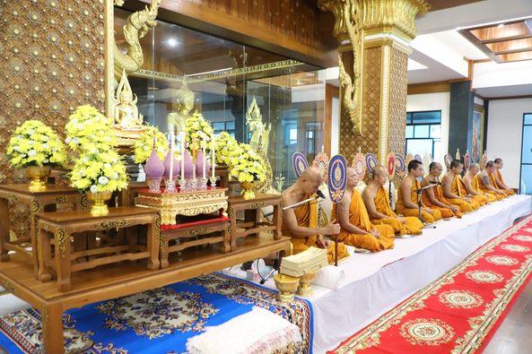 ภาพประกอบที่ 5