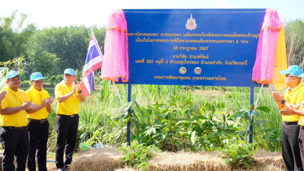 ภาพประกอบที่ 3