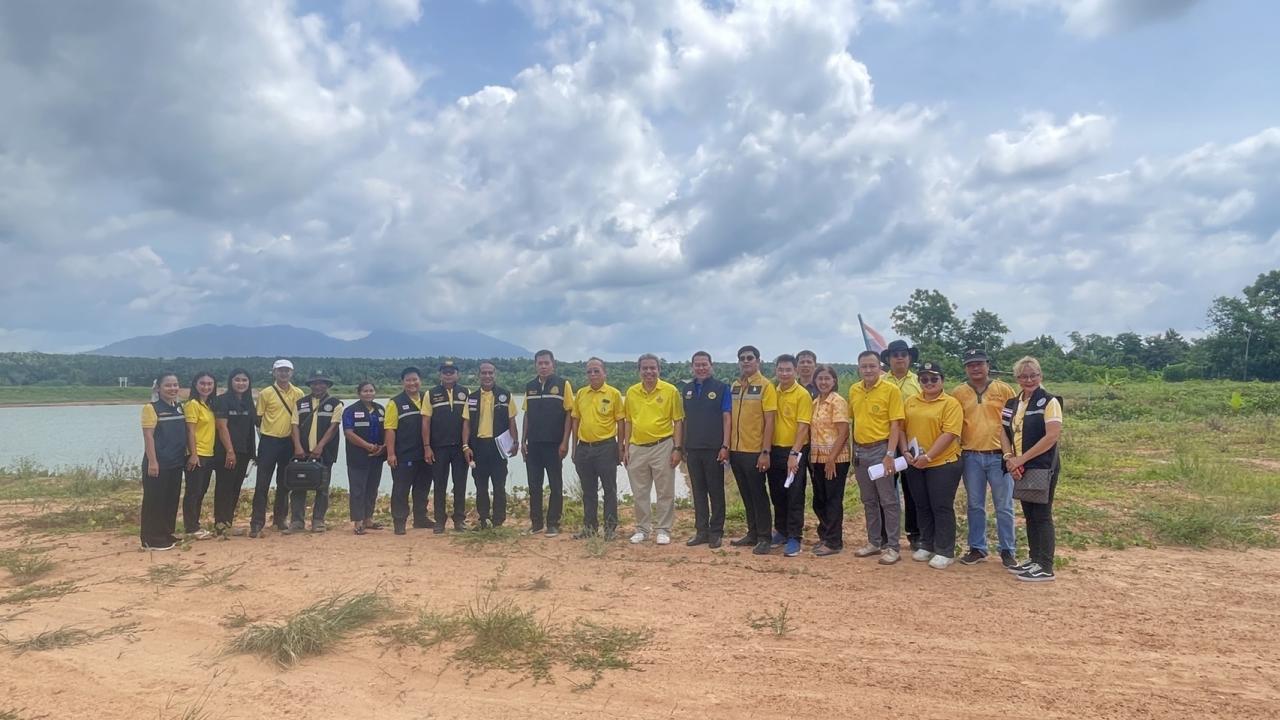 ภาพประกอบที่ 2