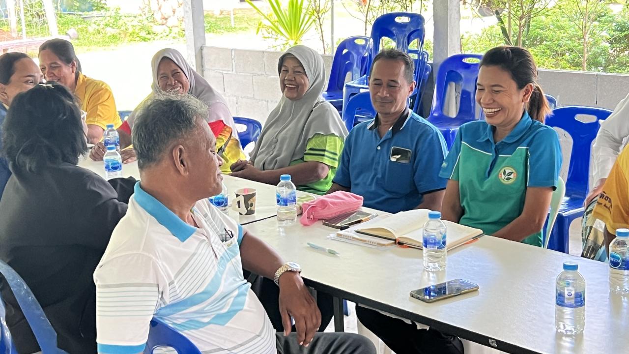 ภาพประกอบที่ 3