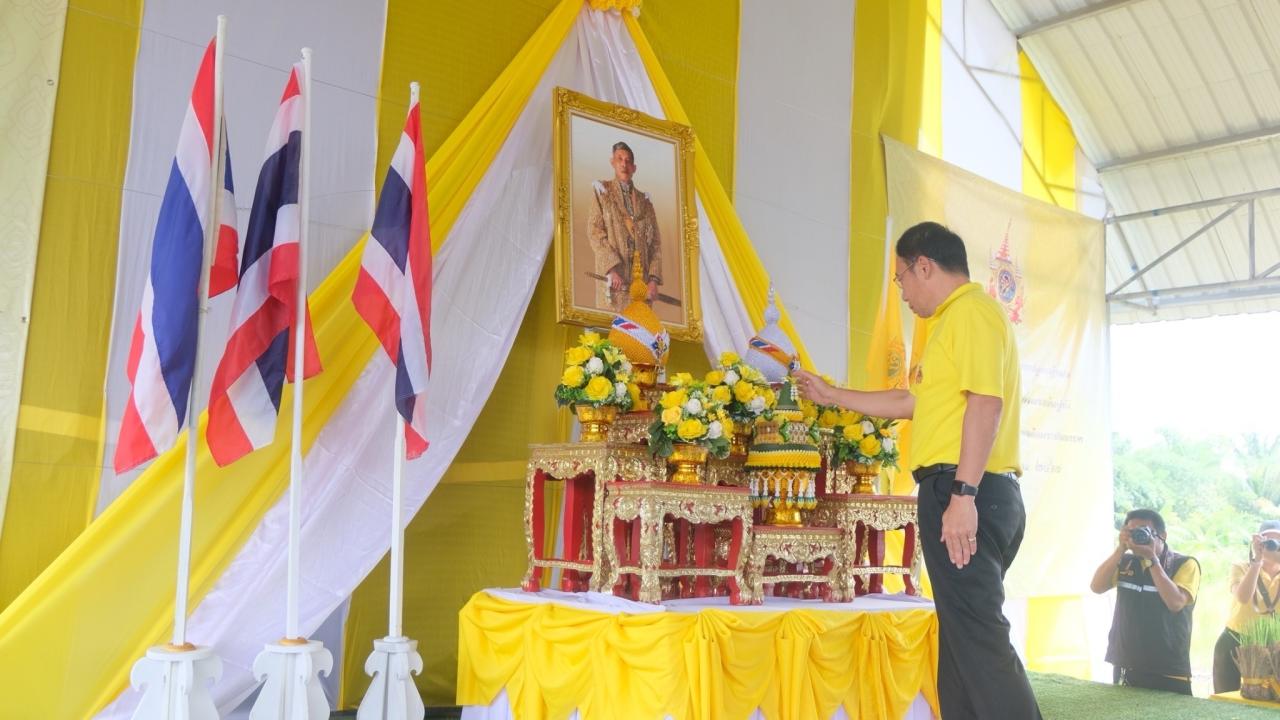 ภาพประกอบที่ 1