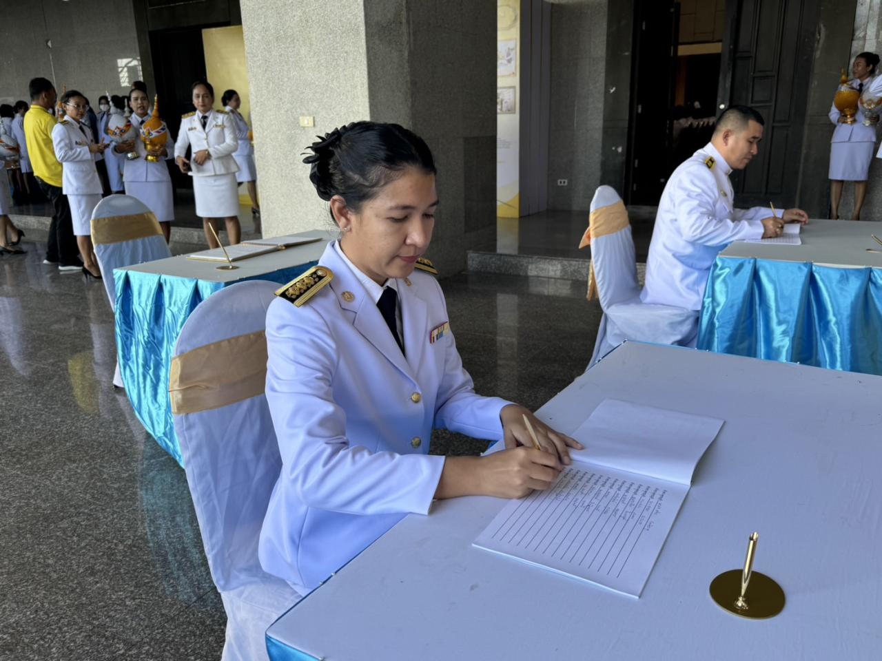 ภาพประกอบที่ 4