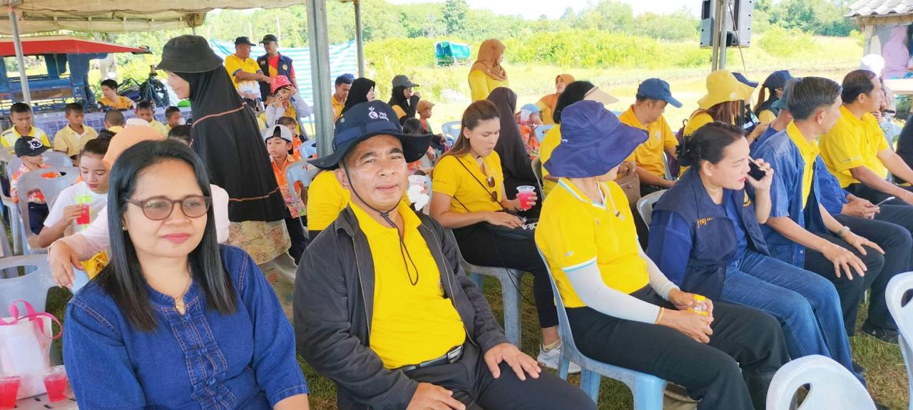 ภาพประกอบที่ 1