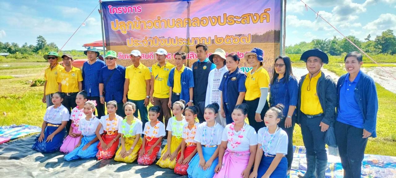 ภาพประกอบที่ 3