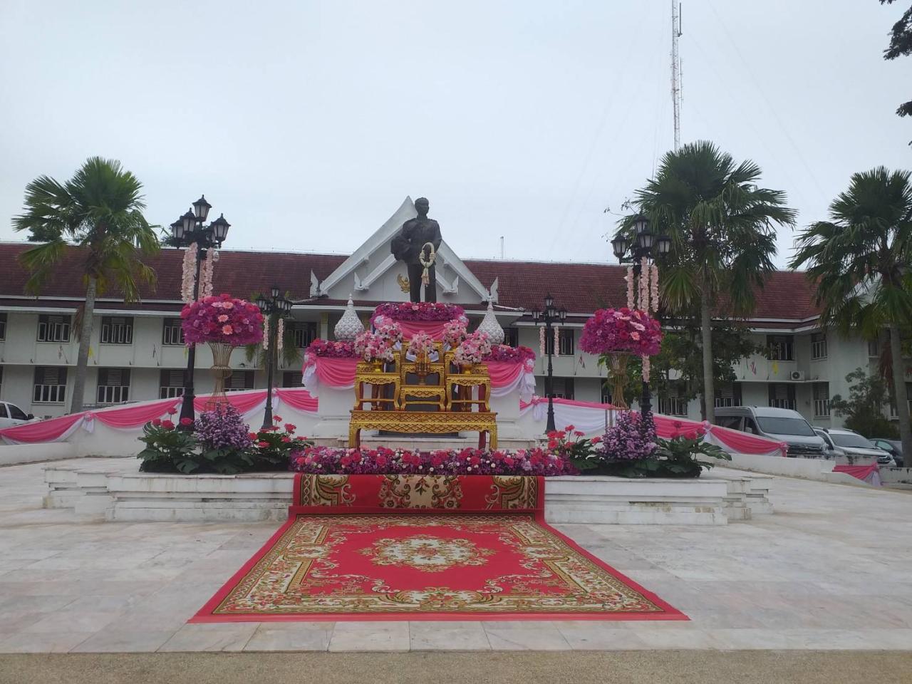 ภาพประกอบที่ 0