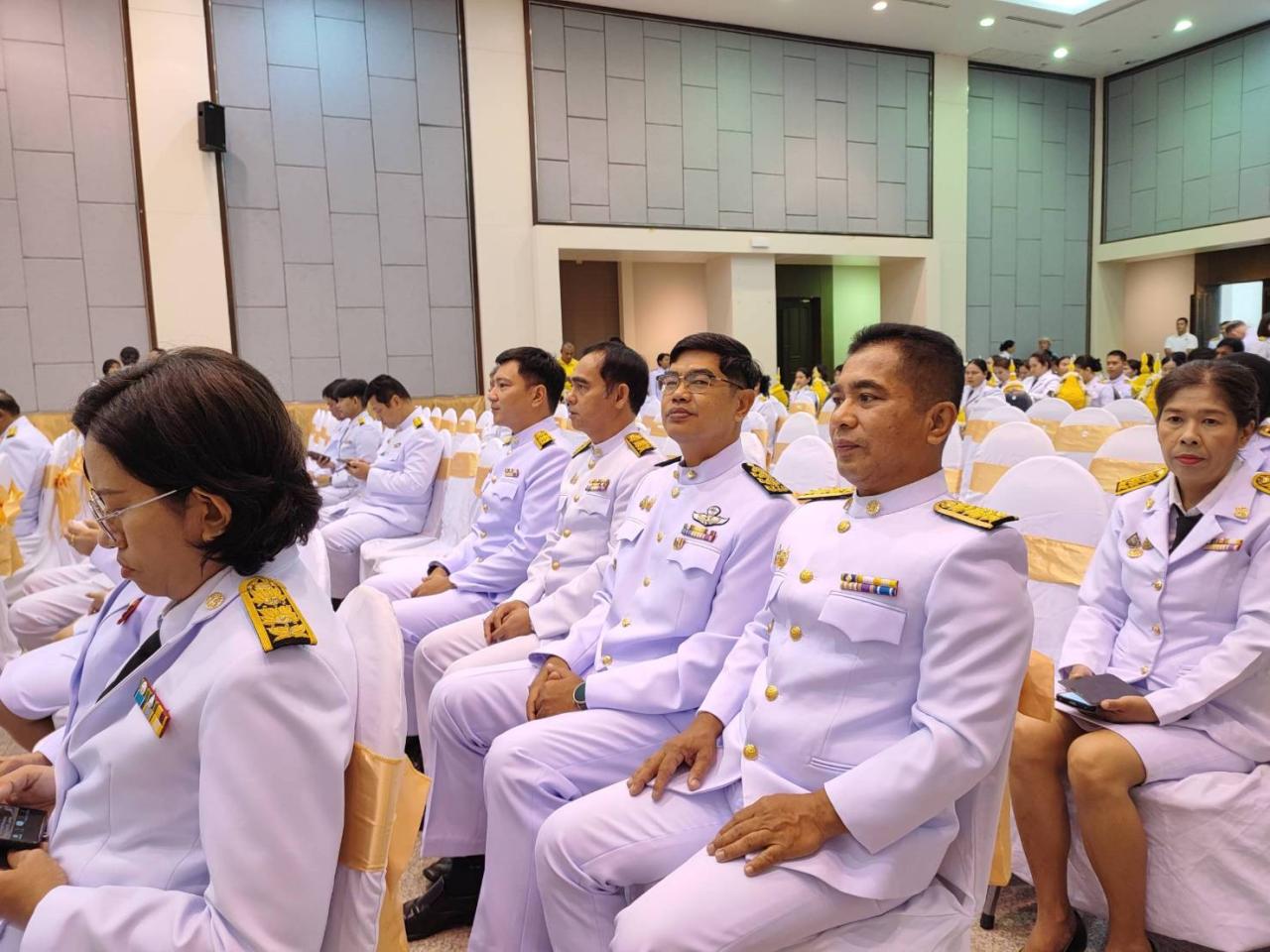 ภาพประกอบที่ 4