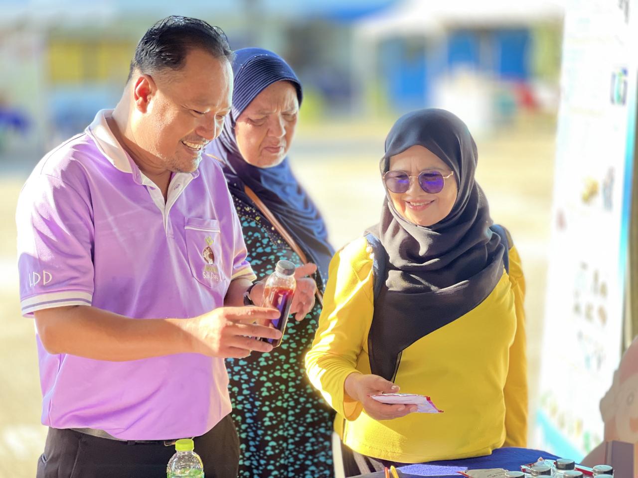 ภาพประกอบที่ 3