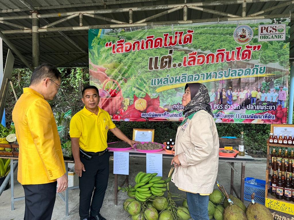 ภาพประกอบที่ 1