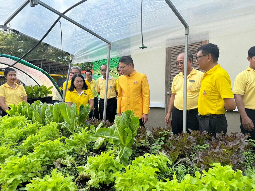 ภาพประกอบที่ 3