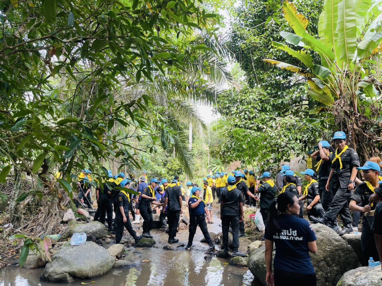 ภาพประกอบที่ 4