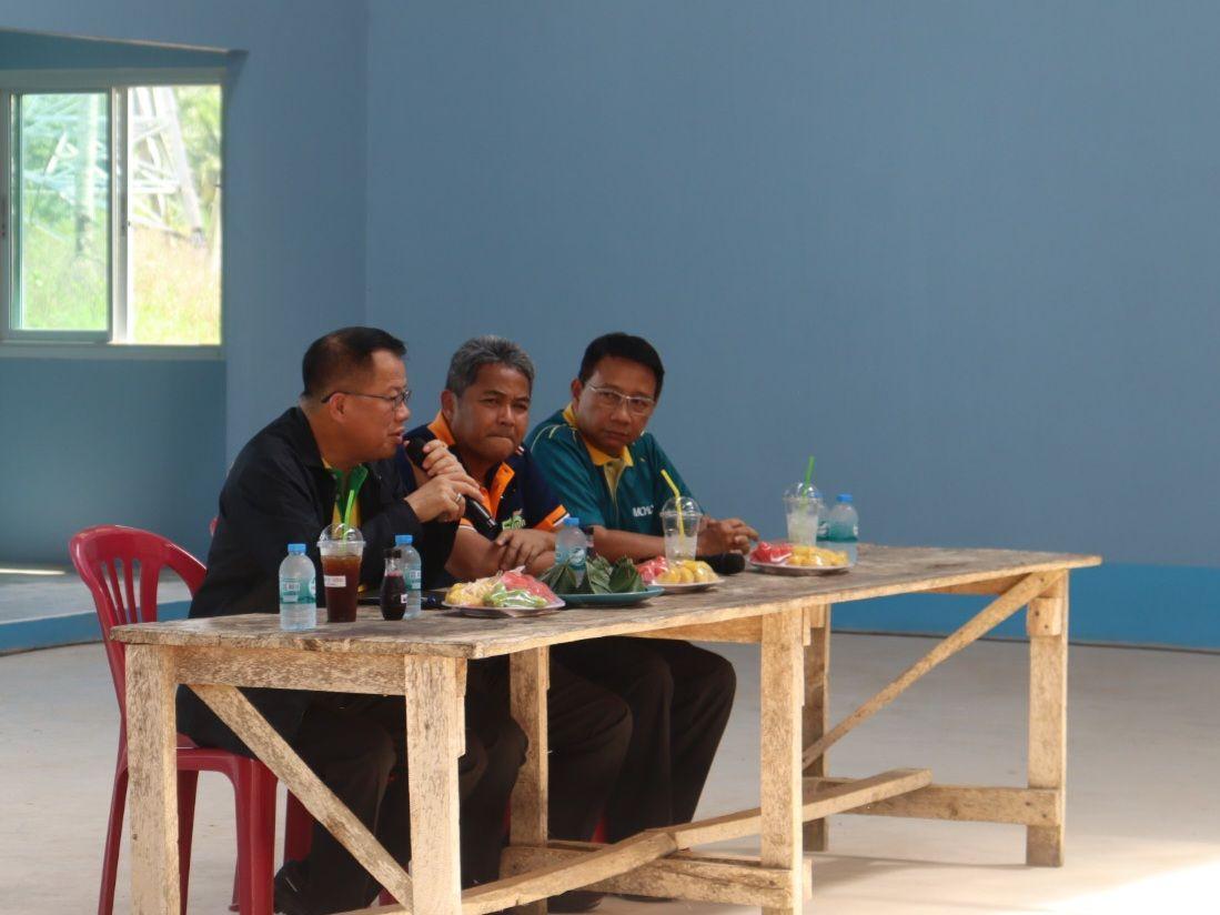 ภาพประกอบที่ 2